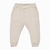 (6291) Jogger Beba Clasico- Frisa en internet
