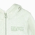 (6254) Campera Bebé For Happy - Frisa - tienda online