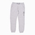 (6029) Jogger Niño Current Status - Frisa