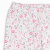 (5543B) Pijama Niña Girl Power - Jersey en internet