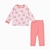 Imagen de (4960) Pijama Mini- Jersey
