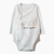 (5549) Body Mi Patitos - Jersey - comprar online