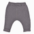 (6061) Jogger Mini Surtido - Frisa Invisible - tienda online