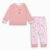 (5540) Pijama Bebé Unisex Sweet Dreams - Jersey