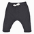 (6061) Jogger Mini Surtido - Frisa Invisible