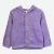 (4770) Saco Bebé Unisex con Botones - Towell - comprar online