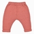 Imagen de (6061) Jogger Mini Surtido - Frisa Invisible