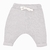 (6061) Jogger Mini Surtido - Frisa Invisible