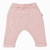 (6061) Jogger Mini Surtido - Frisa Invisible en internet