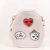 (SD-5206) Mini Cartera Infantil Cool