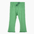 (6165) Calza Beba Oxford Lisa - Morley en internet
