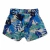 (6186) Short Bebé Hojas - Jersey - comprar online