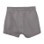 (6222) Short Bebé Jersey - Jersey en internet