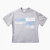 (5795M) Remera Niño Oversize Future - Jersey - comprar online