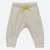 Imagen de (5100N) Jogger beba - Algodon Rustico