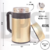 (ZY-0020) Taza Térmica de Acero Inoxidable 400ml en internet