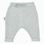 (6061) Jogger Mini Surtido - Frisa Invisible en internet