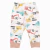 (6021) Pijama Bebé Building My Dreams - Jersey - tienda online