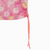 Imagen de (6196) Musculosa Niña Batik - Jersey