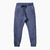 (5564) Jogger Niño Unisex - Frisa Invisible