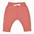 (6061) Jogger Mini Surtido - Frisa Invisible - tienda online