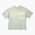 (5795M) Remera Niño Oversize Future - Jersey en internet