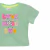 (6205L) Remera Beba Love Mode Day - Jersey - comprar online