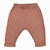 (6061) Jogger Mini Surtido - Frisa Invisible en internet