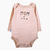 (5507) Body Mum - Jersey