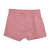(6217) Short bebé Liso Jaspeado - Jersey - tienda online