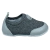 (U246) Zapato Simona Del 15 Al 17 - Neopren - tienda online