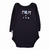 (5507) Body Mum - Jersey - comprar online