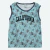 (5221) Musculosa Niño Palmeras - Jersey