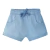 (6222) Short Bebé Jersey - Jersey en internet