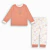 Imagen de (5540) Pijama Bebé Unisex Sweet Dreams - Jersey