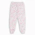 (5543B) Pijama Niña Girl Power - Jersey - comprar online