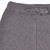 (6061) Jogger Mini Surtido - Frisa Invisible