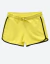 (4719) Short Deportivo - Algodon Rustico - comprar online