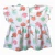 (5255) Vestido Beba Frutas - Jersey en internet