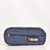 (HZ-2588) Cartuchera Doble Cierre Beyond - comprar online