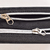 (HZ-2588) Cartuchera Doble Cierre Beyond - tienda online