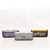 (HZ-6706R) Cartuchera Rectangular Infantil Game - tienda online