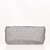 (HZ-6706R) Cartuchera Rectangular Infantil Game - tienda online