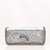 (HZ-6706R) Cartuchera Rectangular Infantil Game en internet