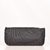 Imagen de (HZ-6706R) Cartuchera Rectangular Infantil Game