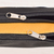 (HZ-6706R) Cartuchera Rectangular Infantil Game - comprar online