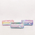 (HZ-8065) Cartuchera Rectangular Infantil Unicornio en internet