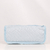 (HZ-8065) Cartuchera Rectangular Infantil Unicornio - tienda online