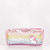 (HZ-8065) Cartuchera Rectangular Infantil Unicornio - Züweni