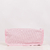 (HZ-8065) Cartuchera Rectangular Infantil Unicornio - tienda online